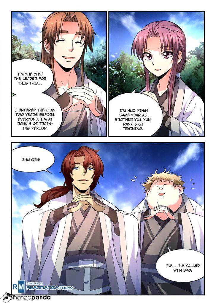 Page 4 of Chapter 41