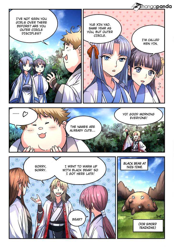 Page 5 of Chapter 41
