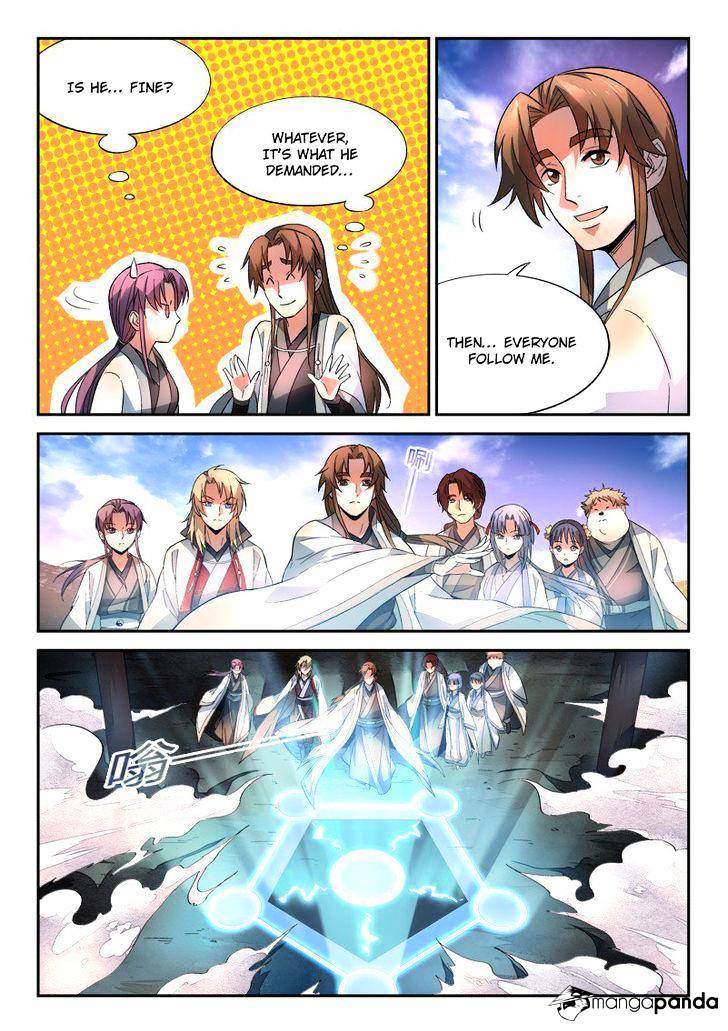 Page 7 of Chapter 41