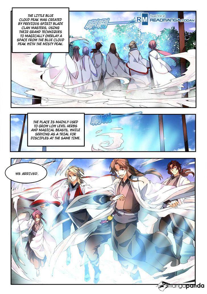 Page 8 of Chapter 41