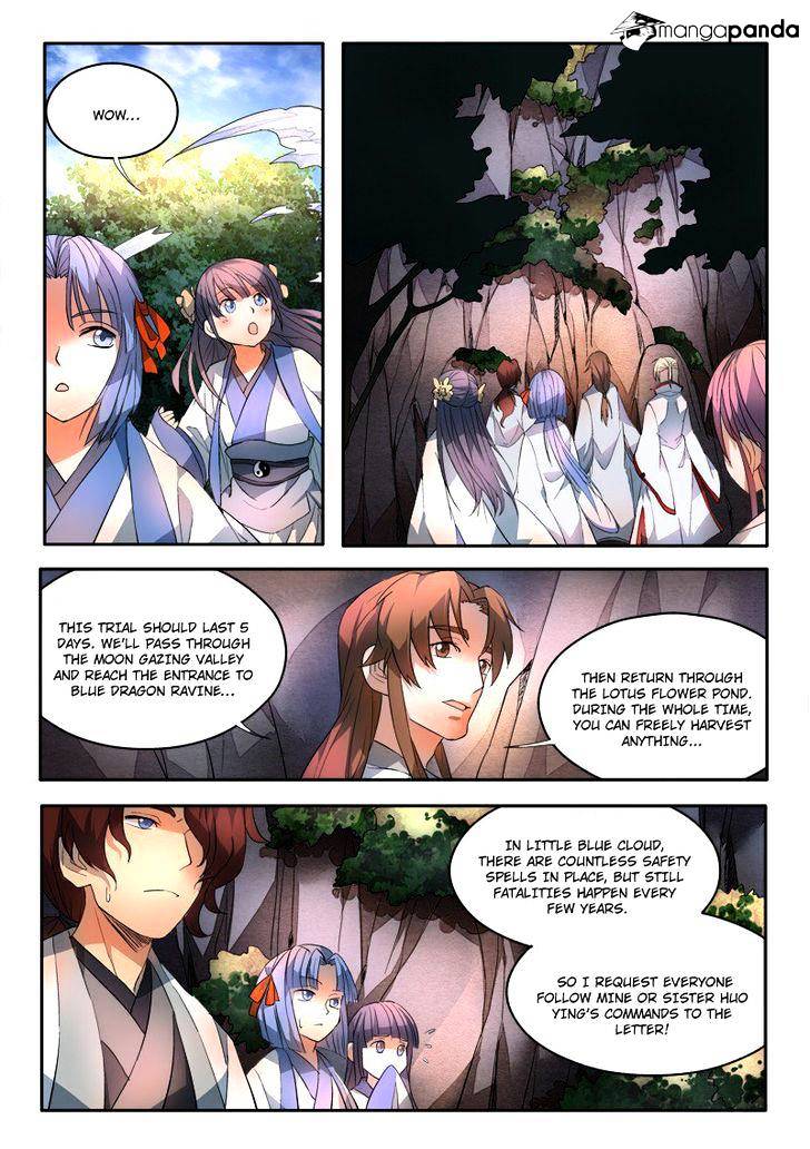 Page 9 of Chapter 41