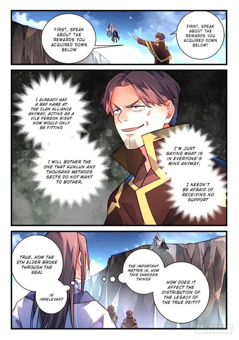 Page 3 of Chapter 410