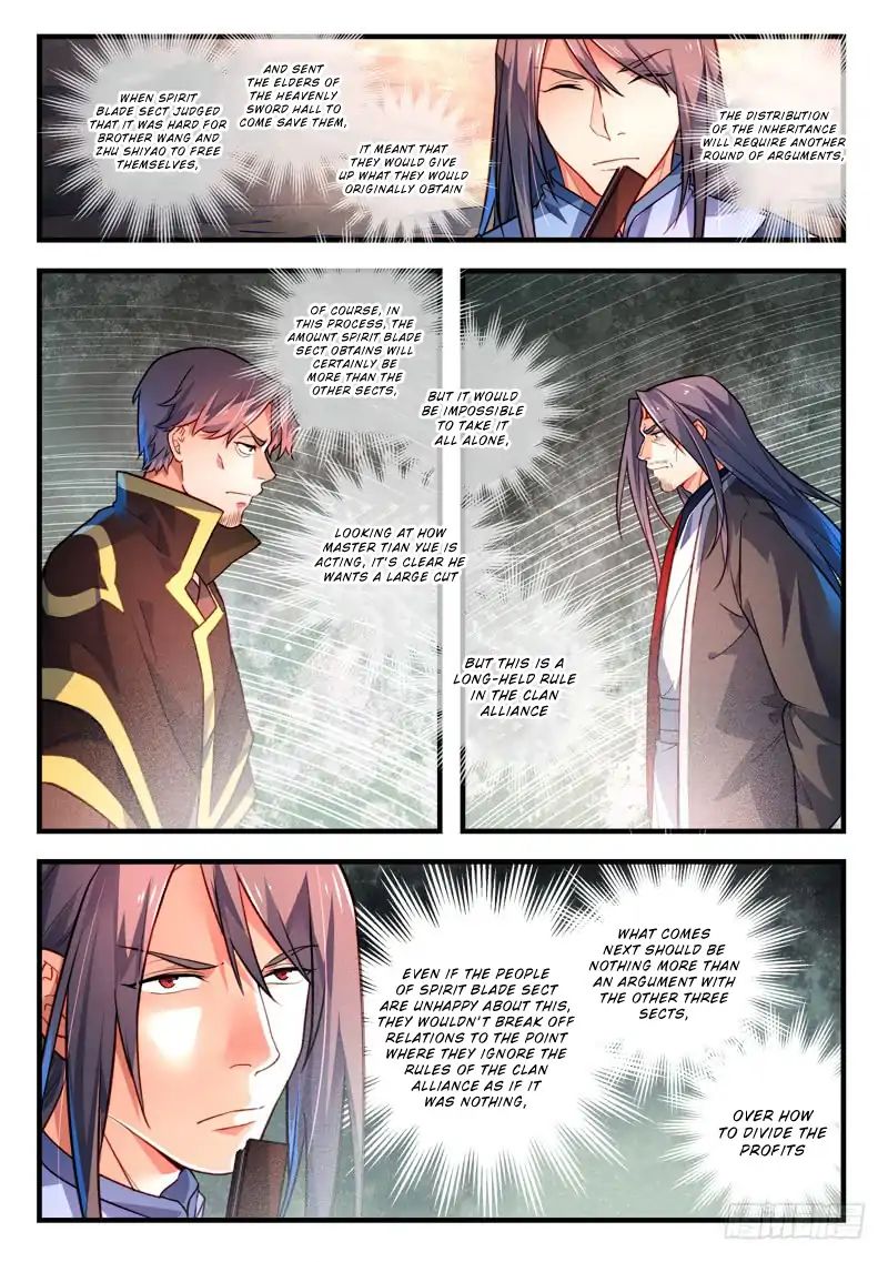 Page 4 of Chapter 410