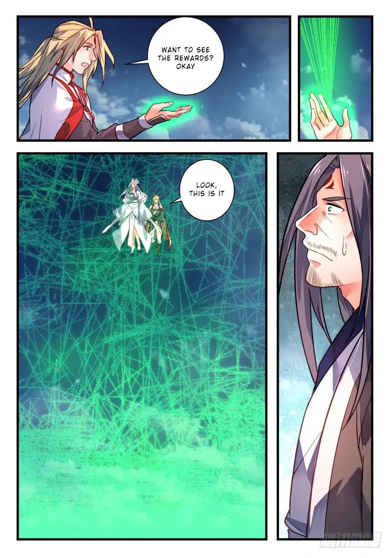 Page 5 of Chapter 410