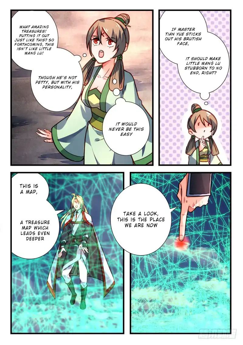 Page 6 of Chapter 410
