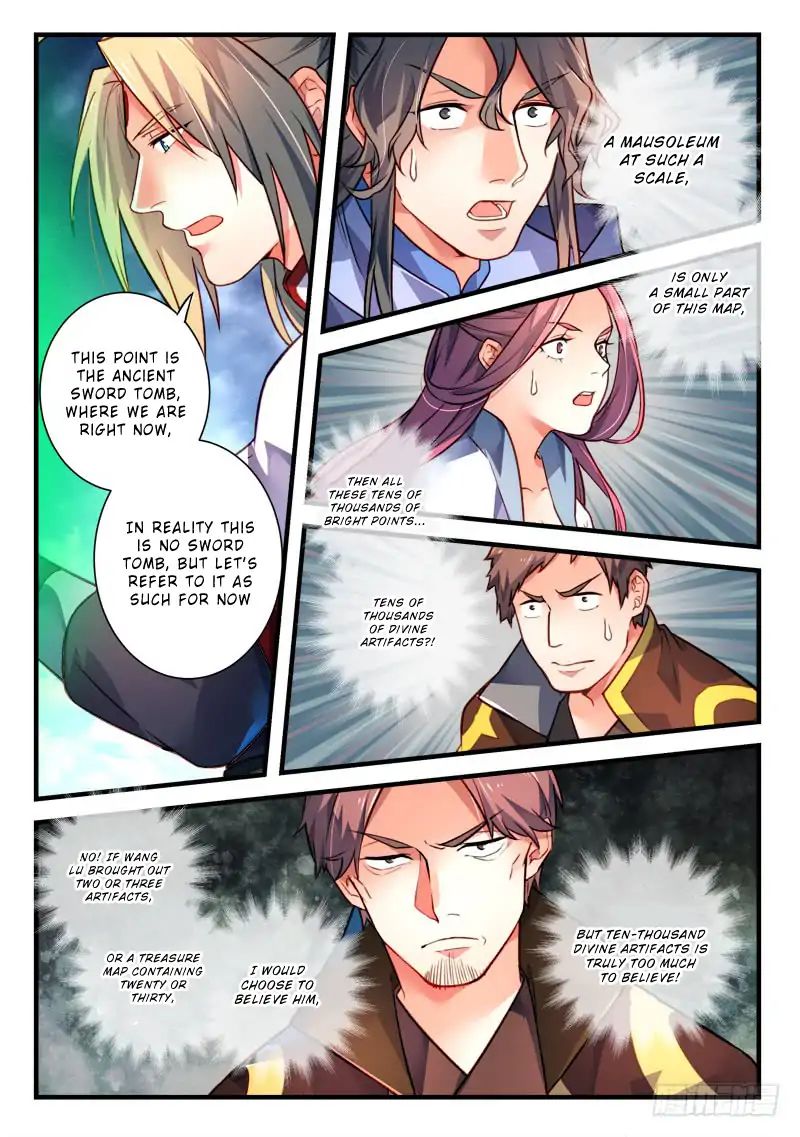 Page 7 of Chapter 410