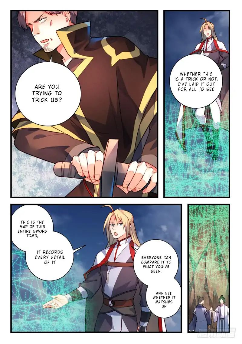 Page 8 of Chapter 410