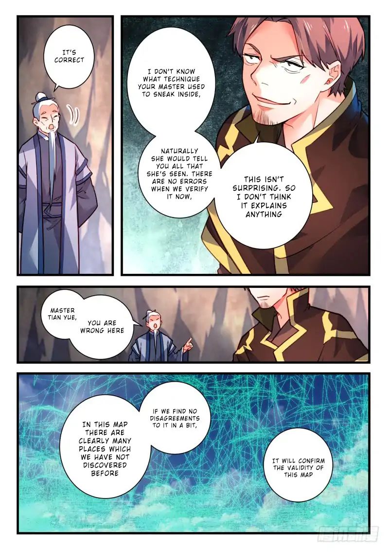Page 9 of Chapter 410