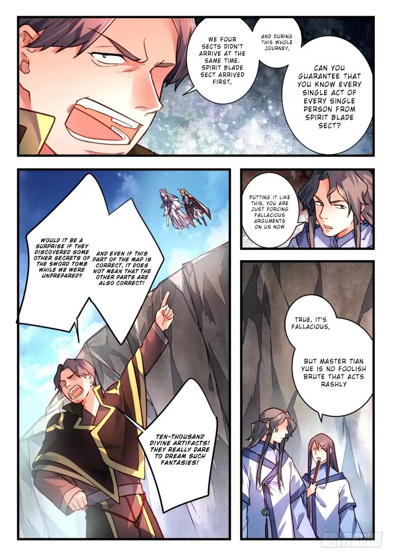 Page 10 of Chapter 410