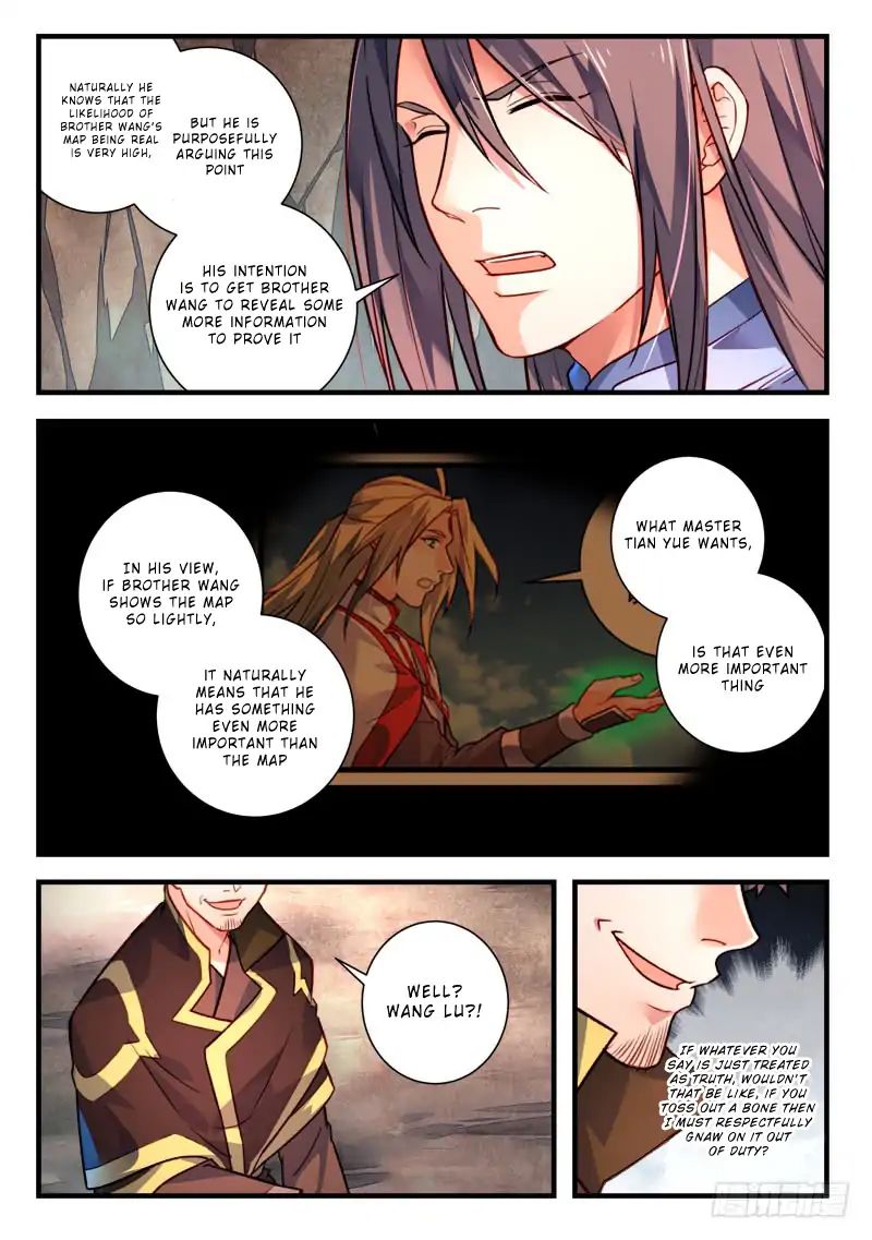 Page 11 of Chapter 410