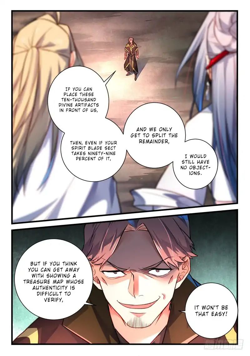 Page 12 of Chapter 410