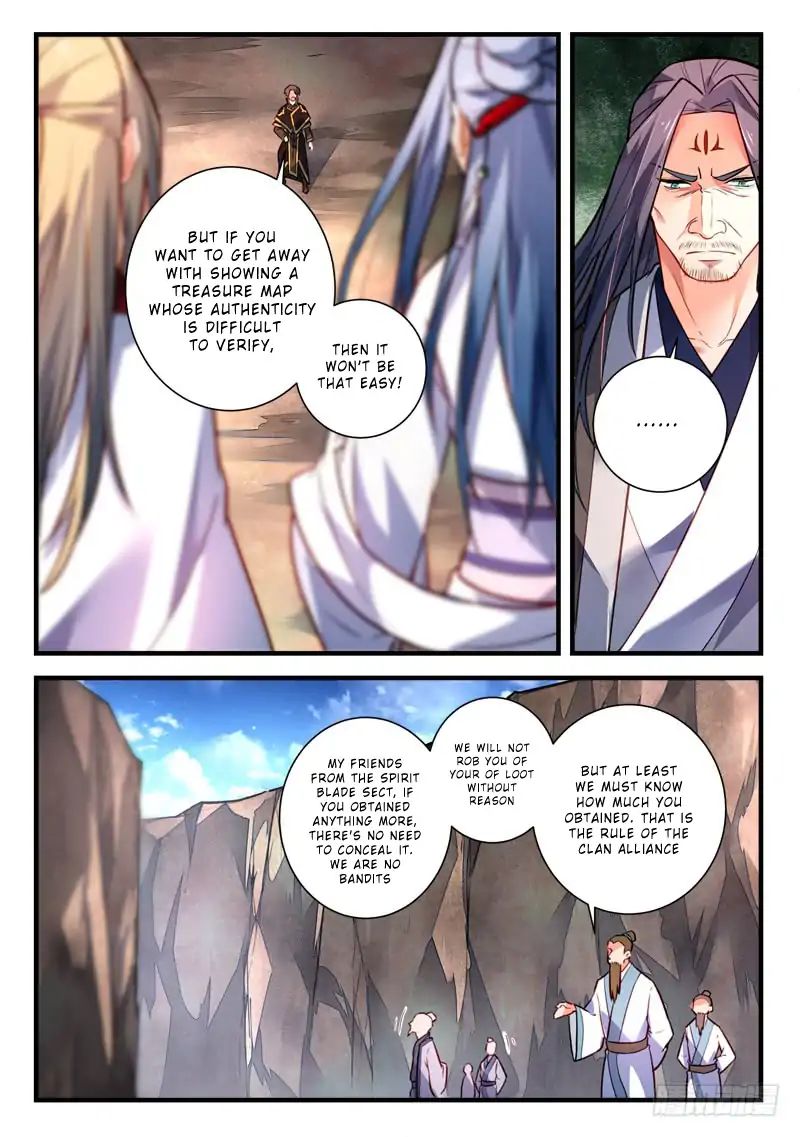 Page 3 of Chapter 411