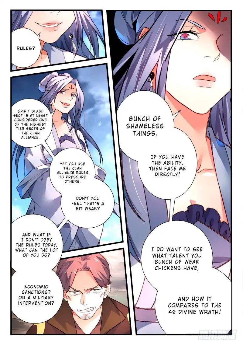 Page 4 of Chapter 411