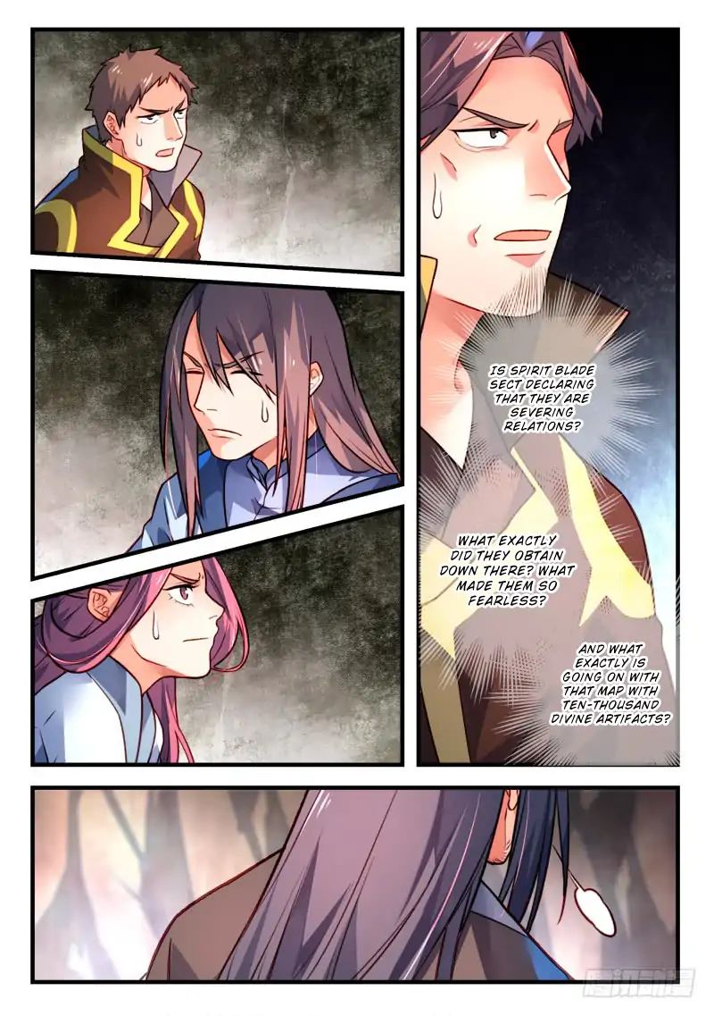 Page 5 of Chapter 411