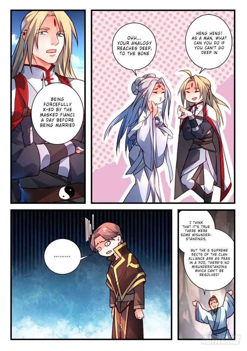 Page 9 of Chapter 411
