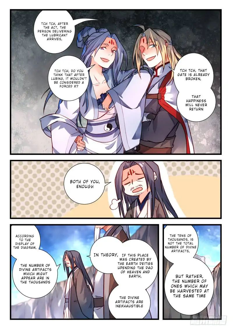Page 10 of Chapter 411