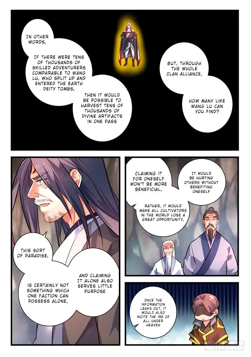 Page 11 of Chapter 411