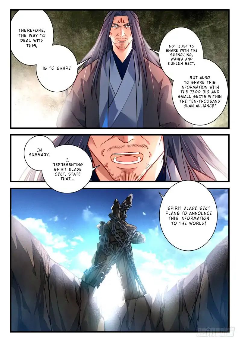 Page 12 of Chapter 411