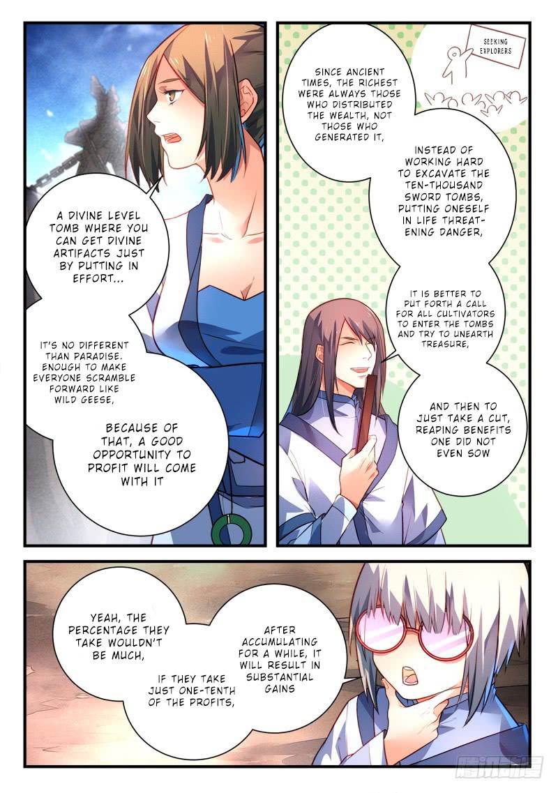 Page 4 of Chapter 412