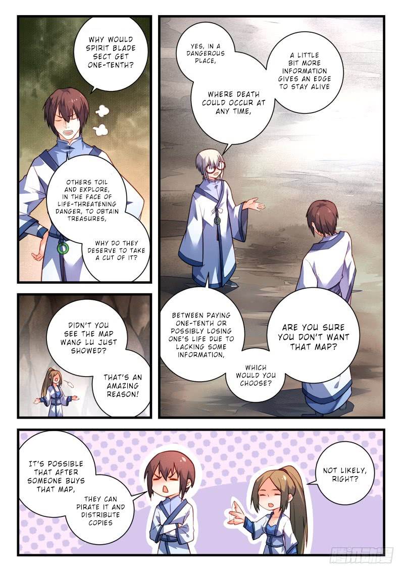 Page 5 of Chapter 412