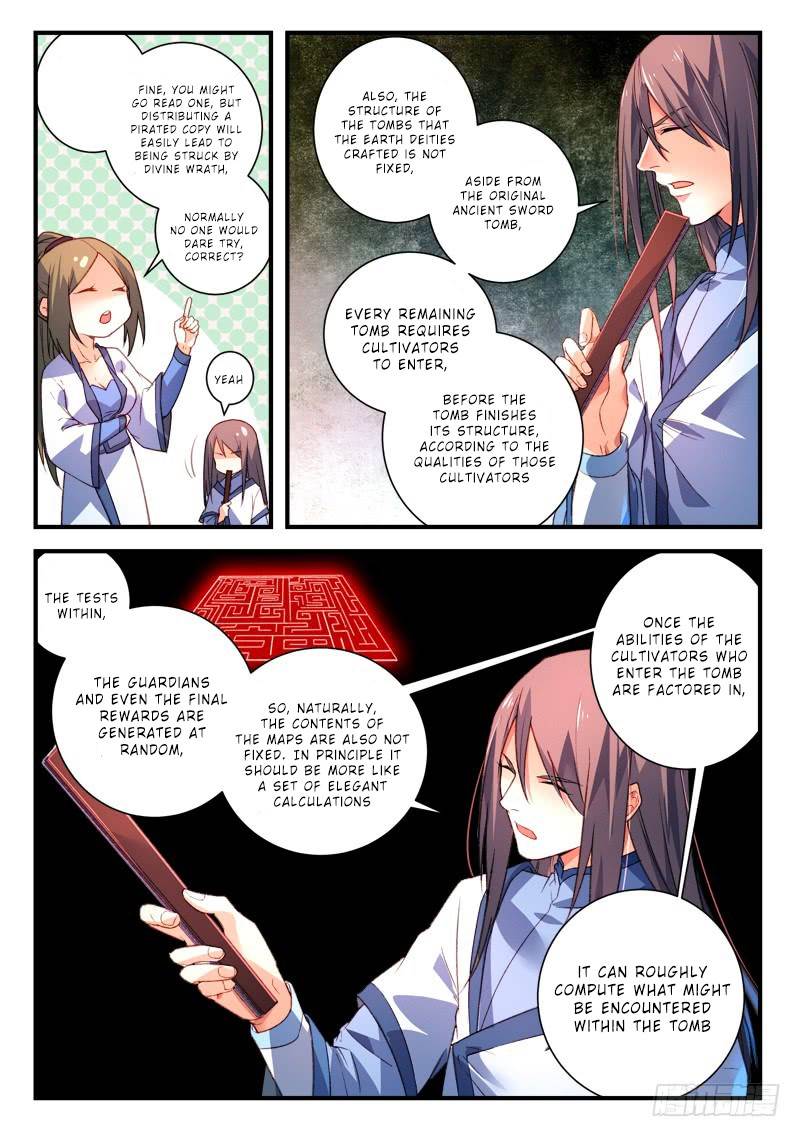 Page 6 of Chapter 412