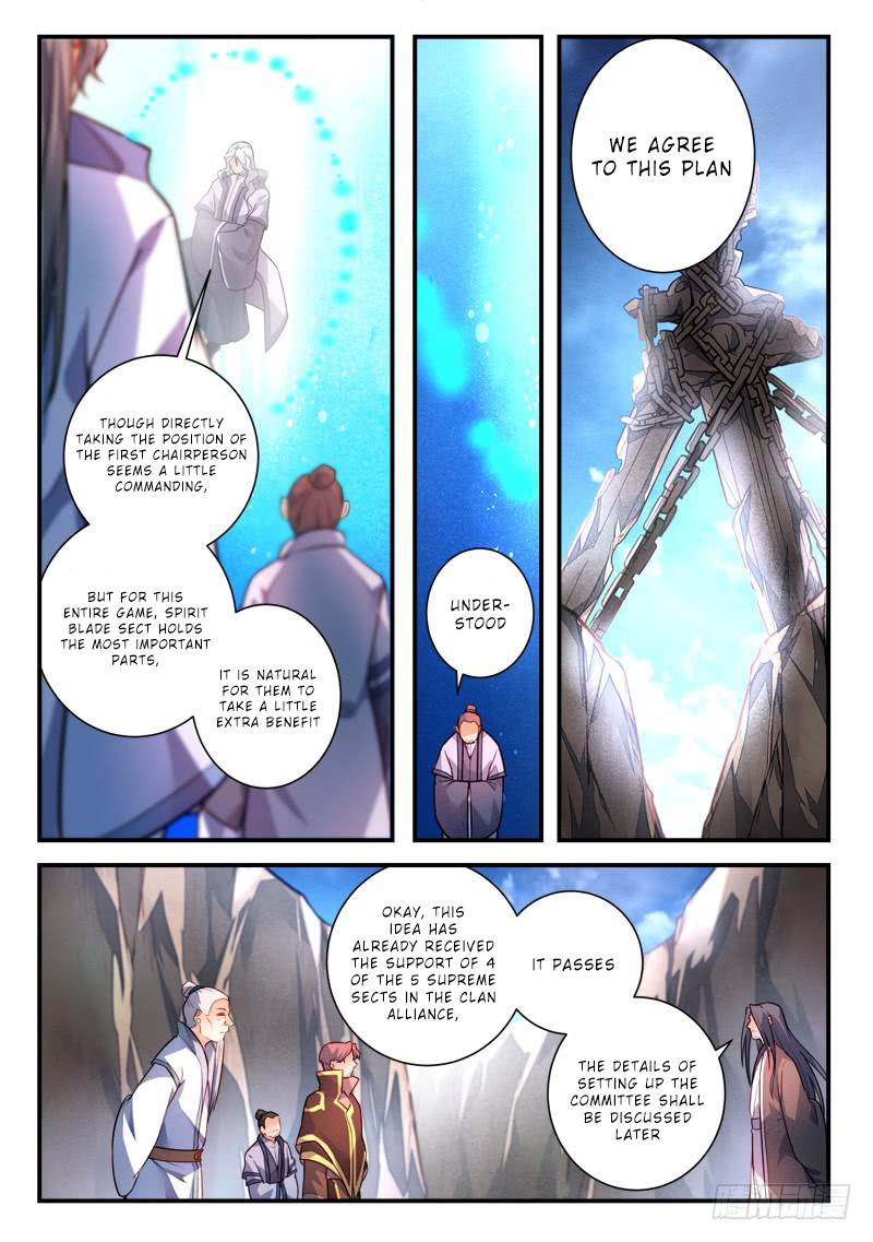 Page 10 of Chapter 412