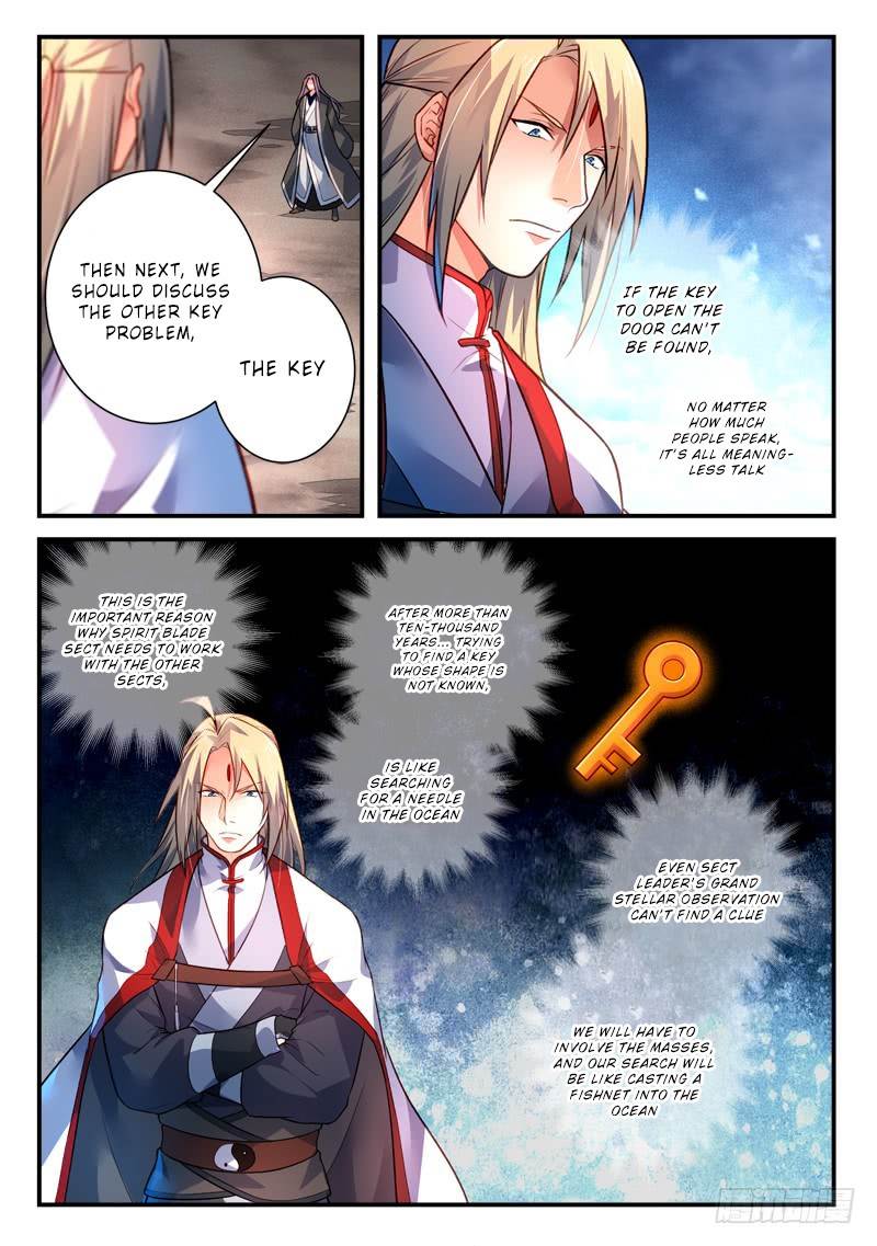 Page 11 of Chapter 412