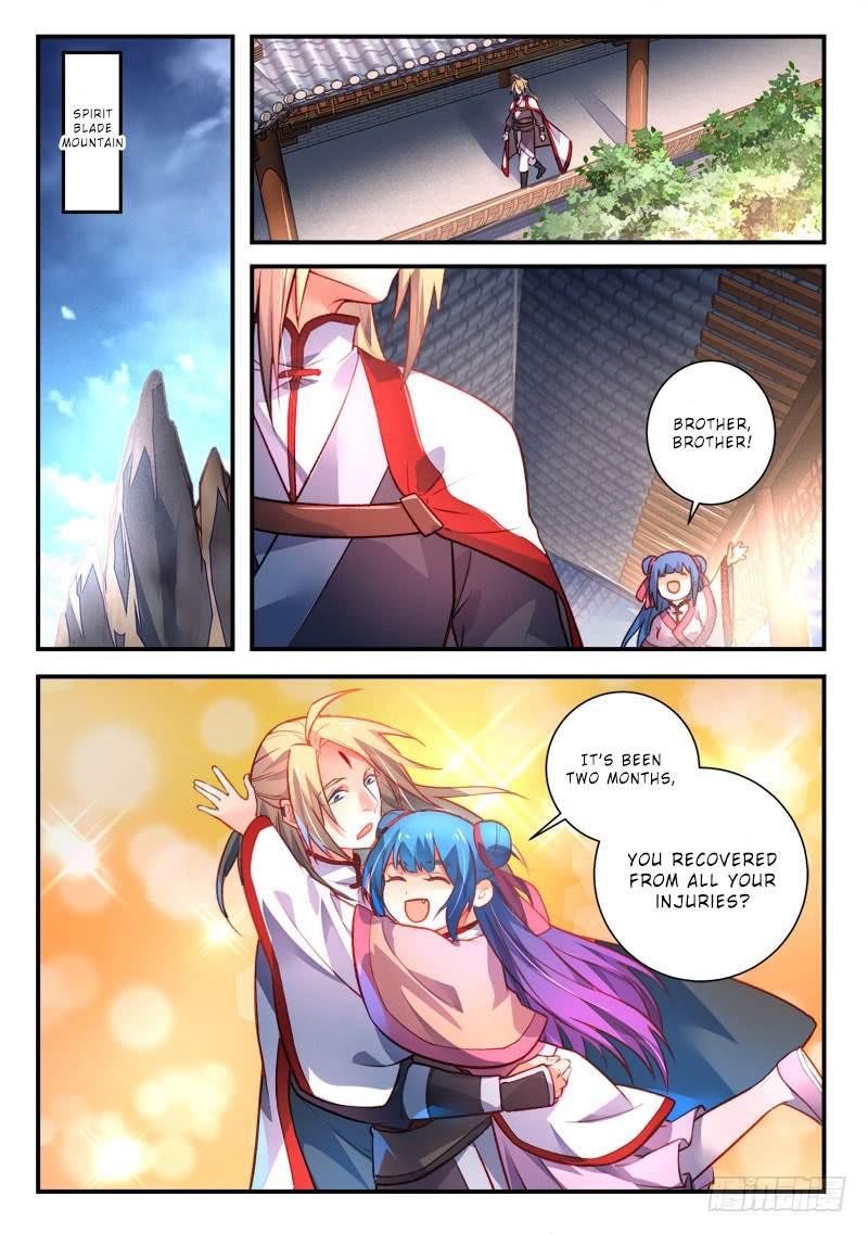 Page 3 of Chapter 413