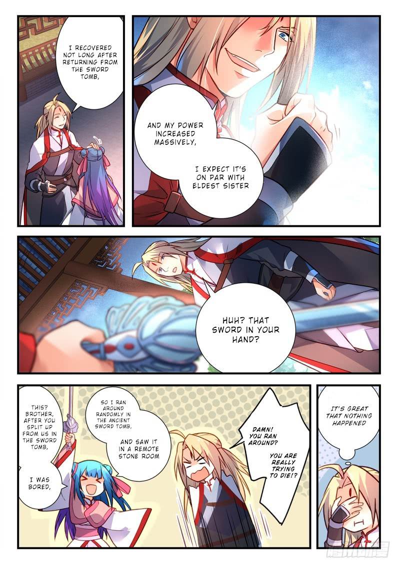 Page 4 of Chapter 413