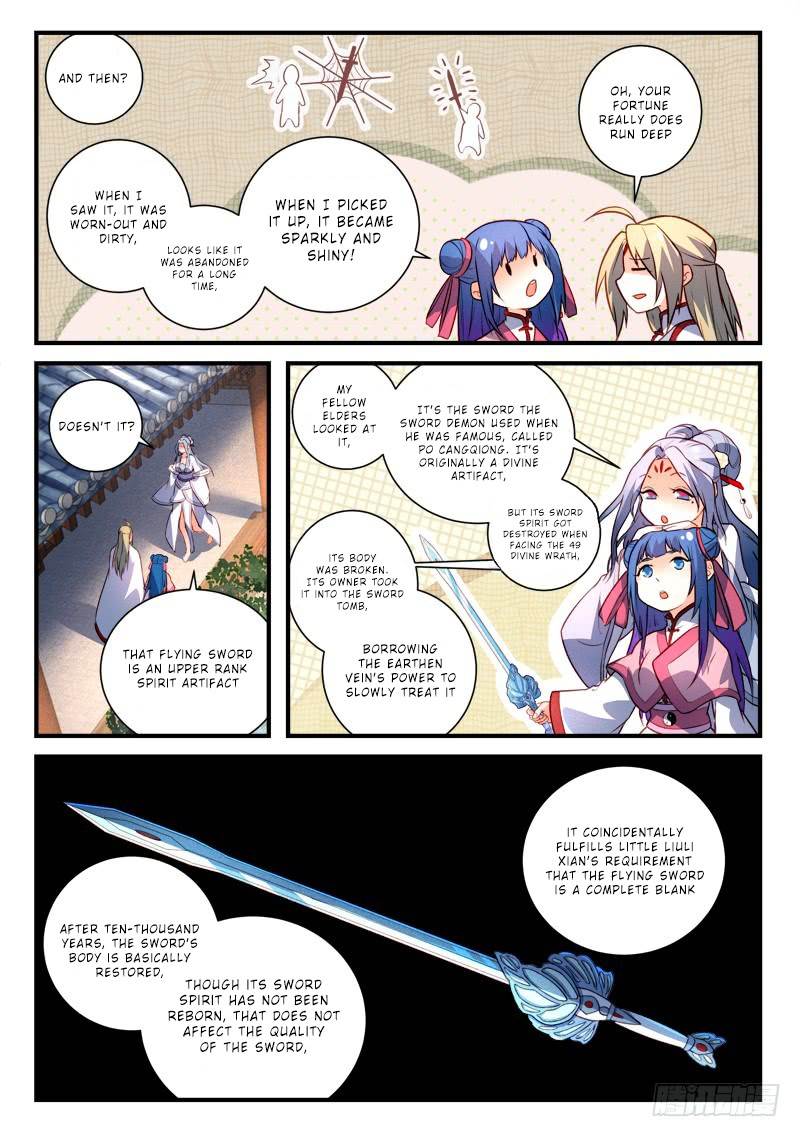 Page 5 of Chapter 413