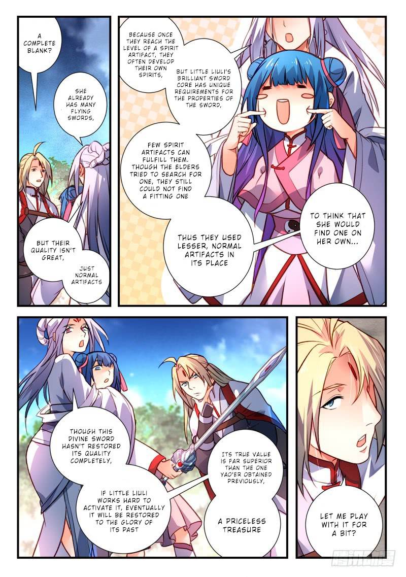 Page 6 of Chapter 413