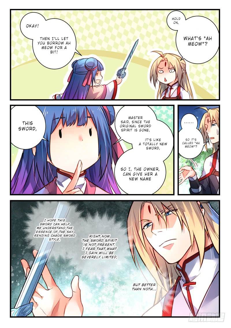 Page 7 of Chapter 413