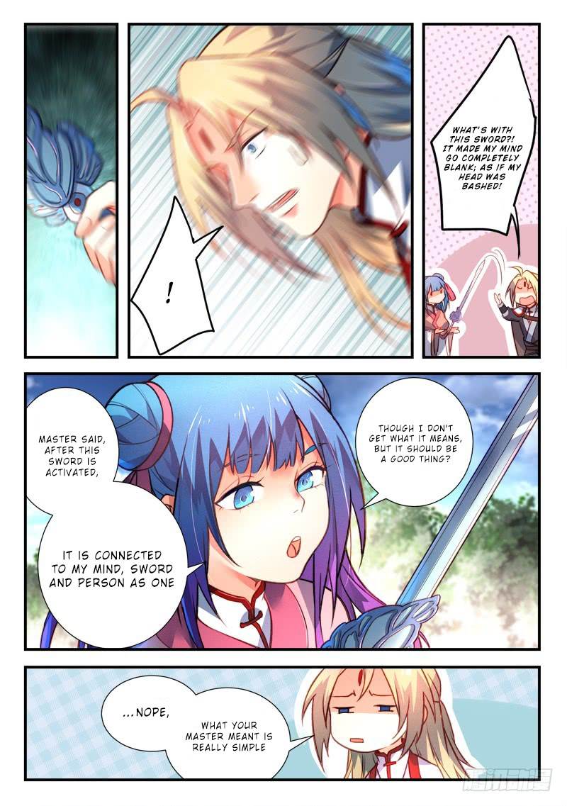 Page 8 of Chapter 413