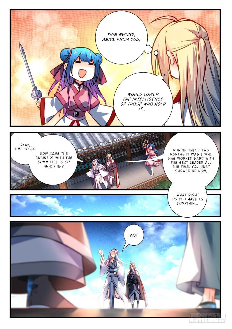 Page 9 of Chapter 413