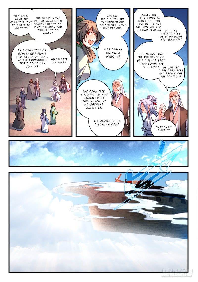 Page 10 of Chapter 413