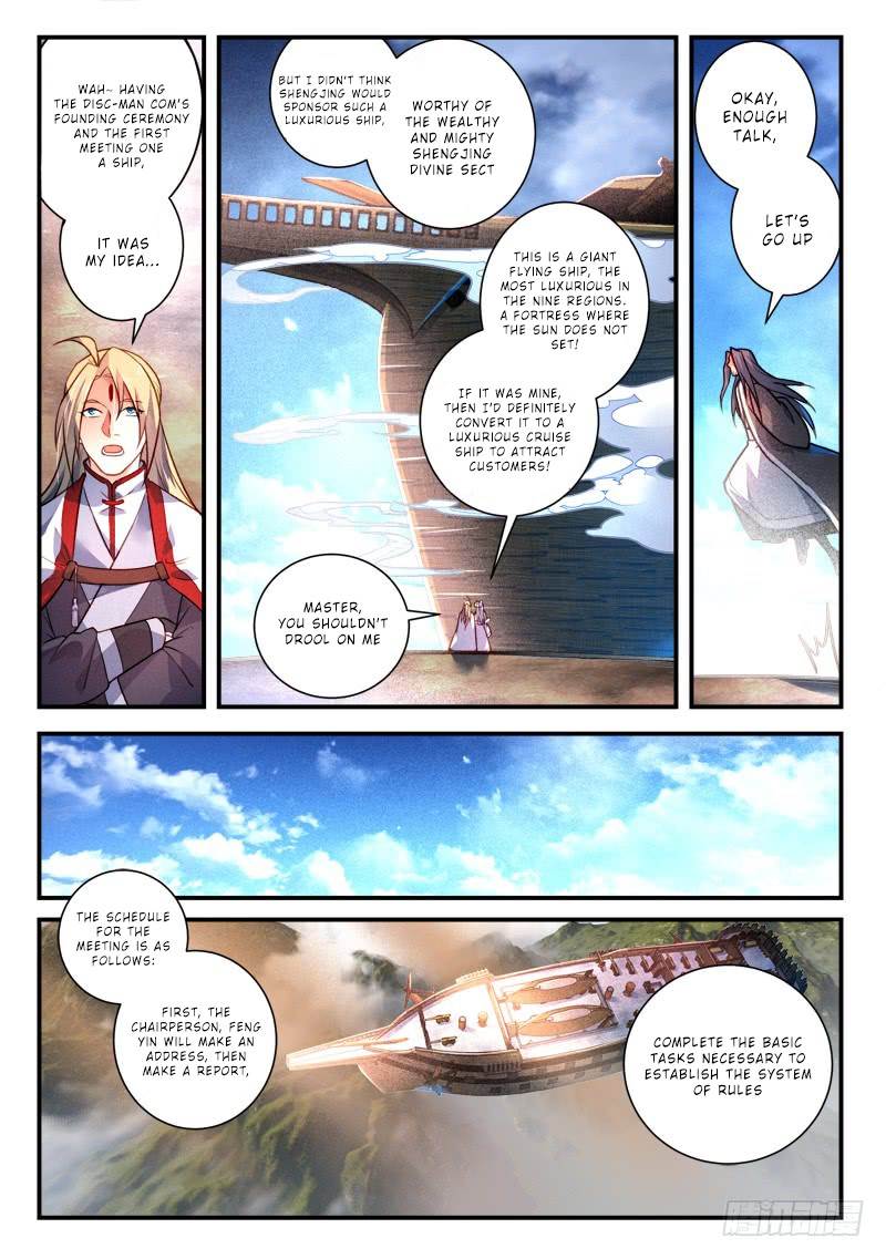 Page 11 of Chapter 413