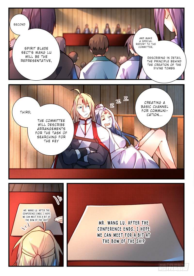 Page 12 of Chapter 413