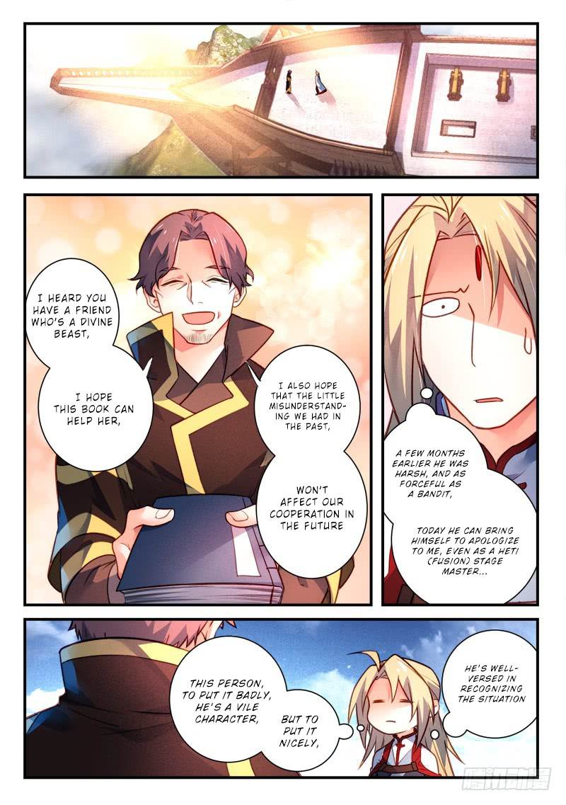 Page 13 of Chapter 413