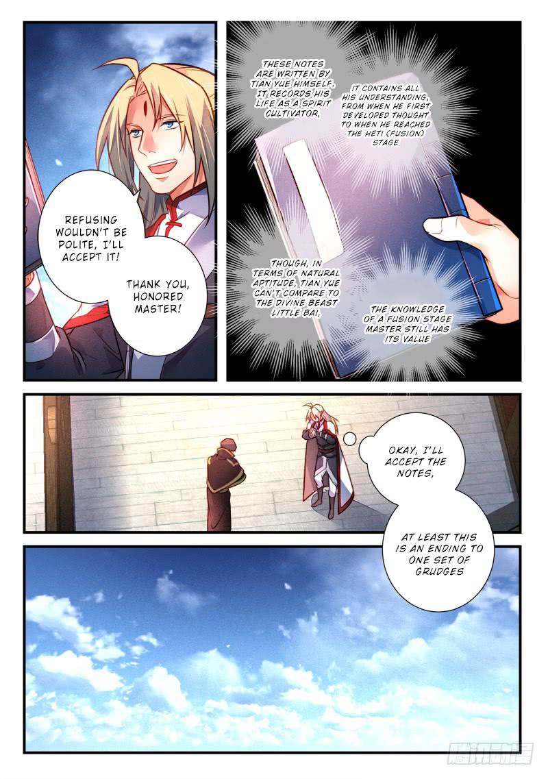 Page 14 of Chapter 413