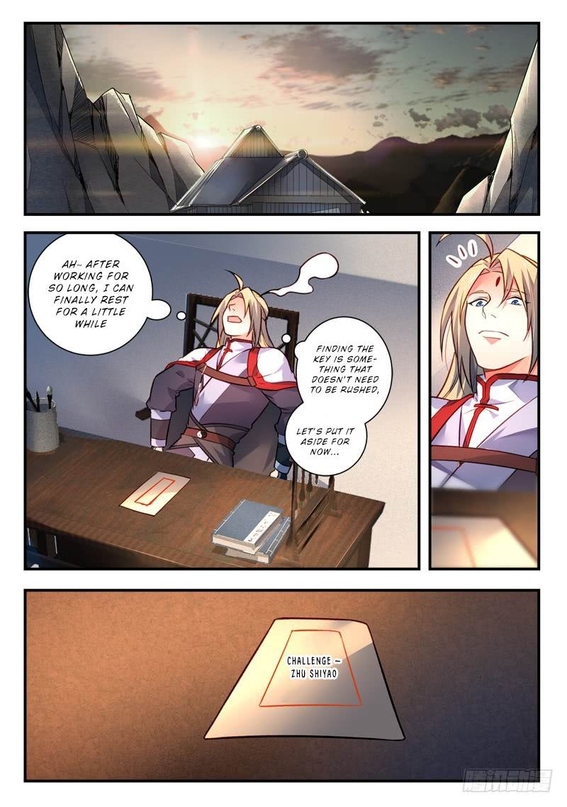 Page 3 of Chapter 414