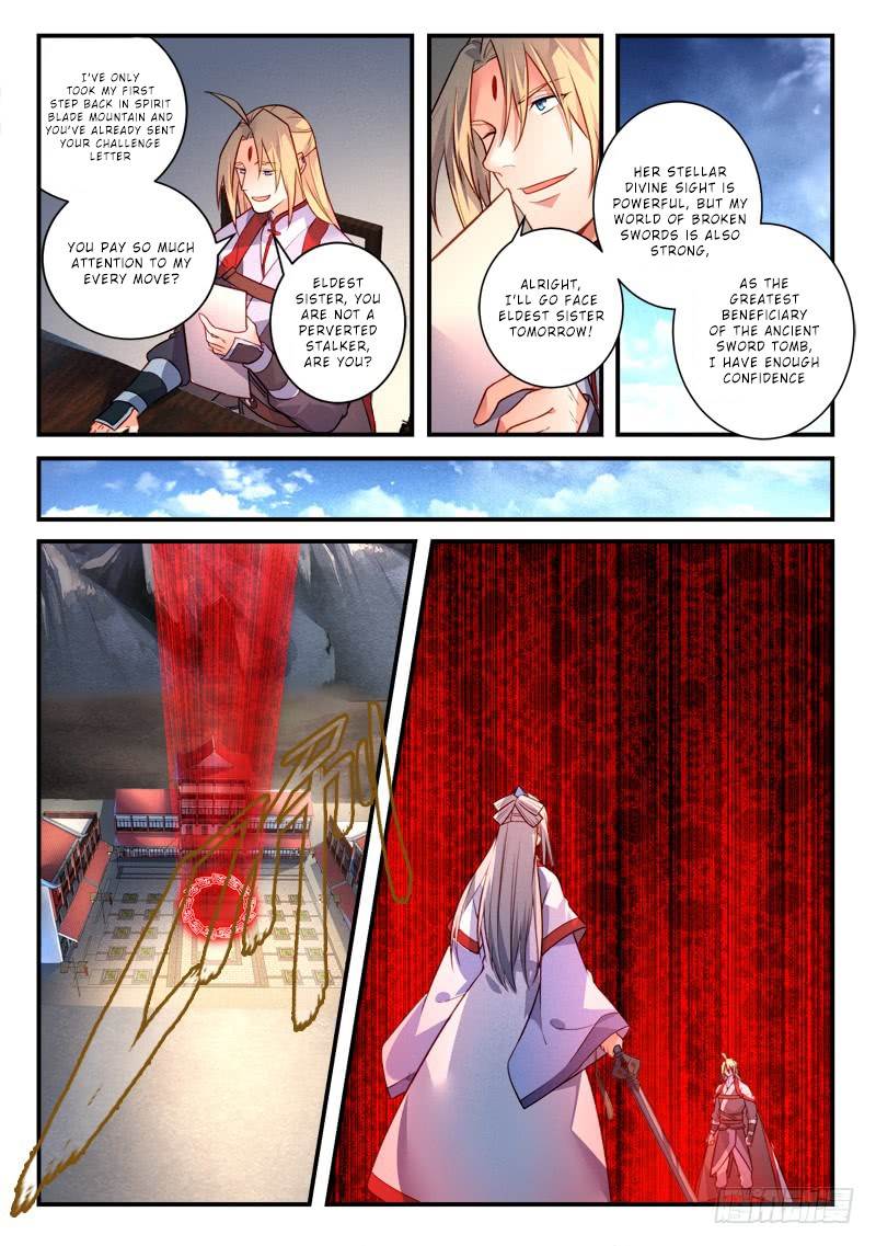 Page 4 of Chapter 414