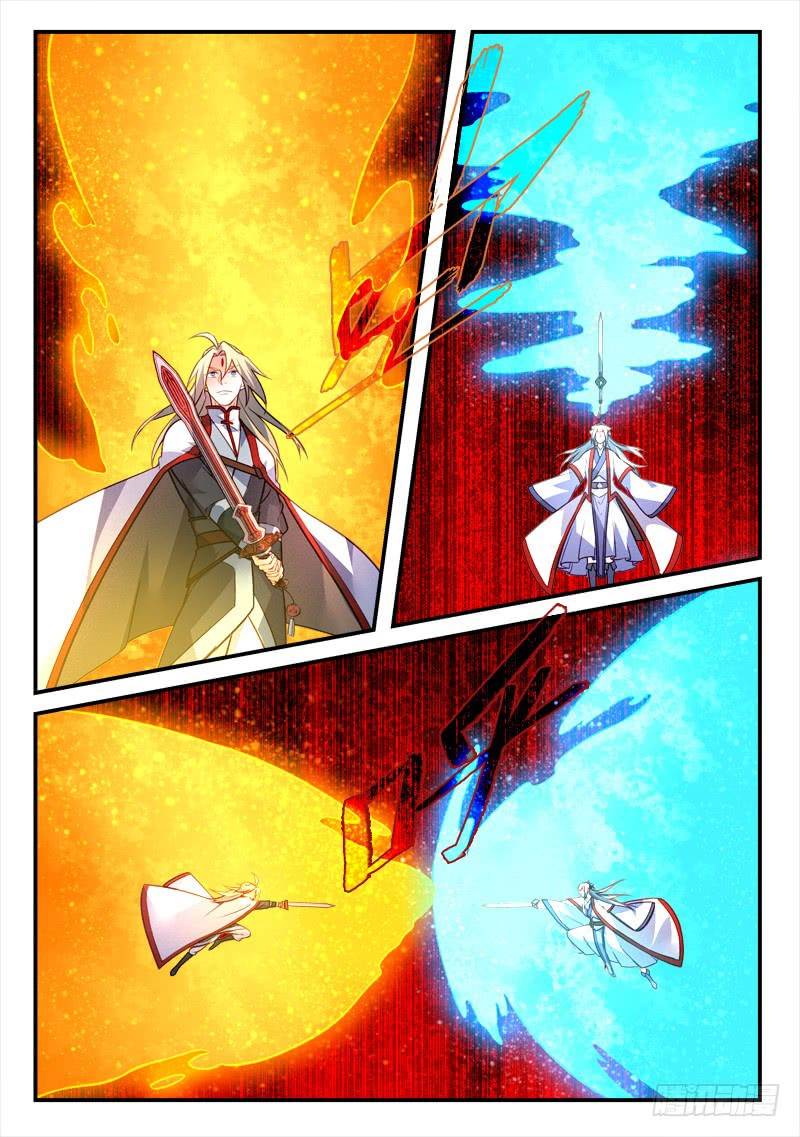 Page 5 of Chapter 414