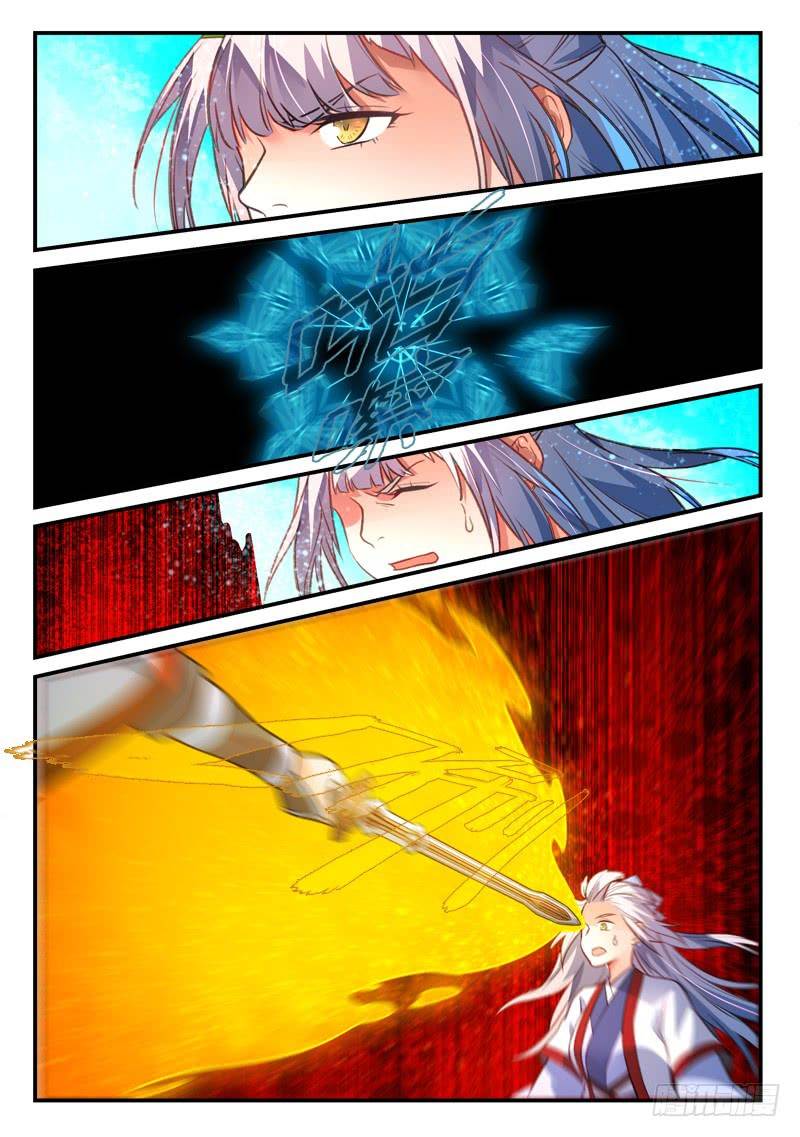 Page 6 of Chapter 414