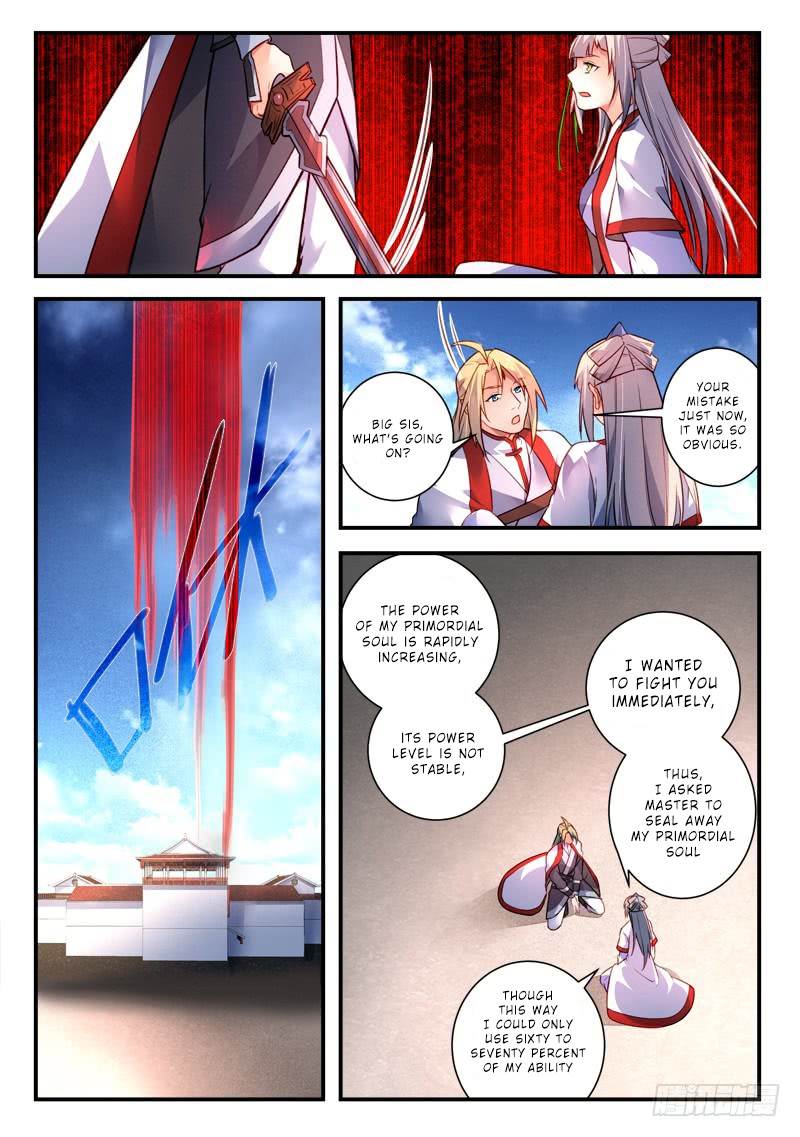 Page 7 of Chapter 414