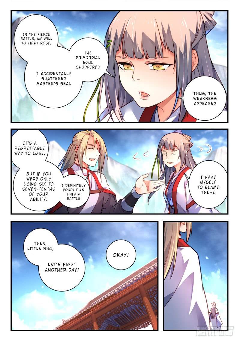Page 8 of Chapter 414