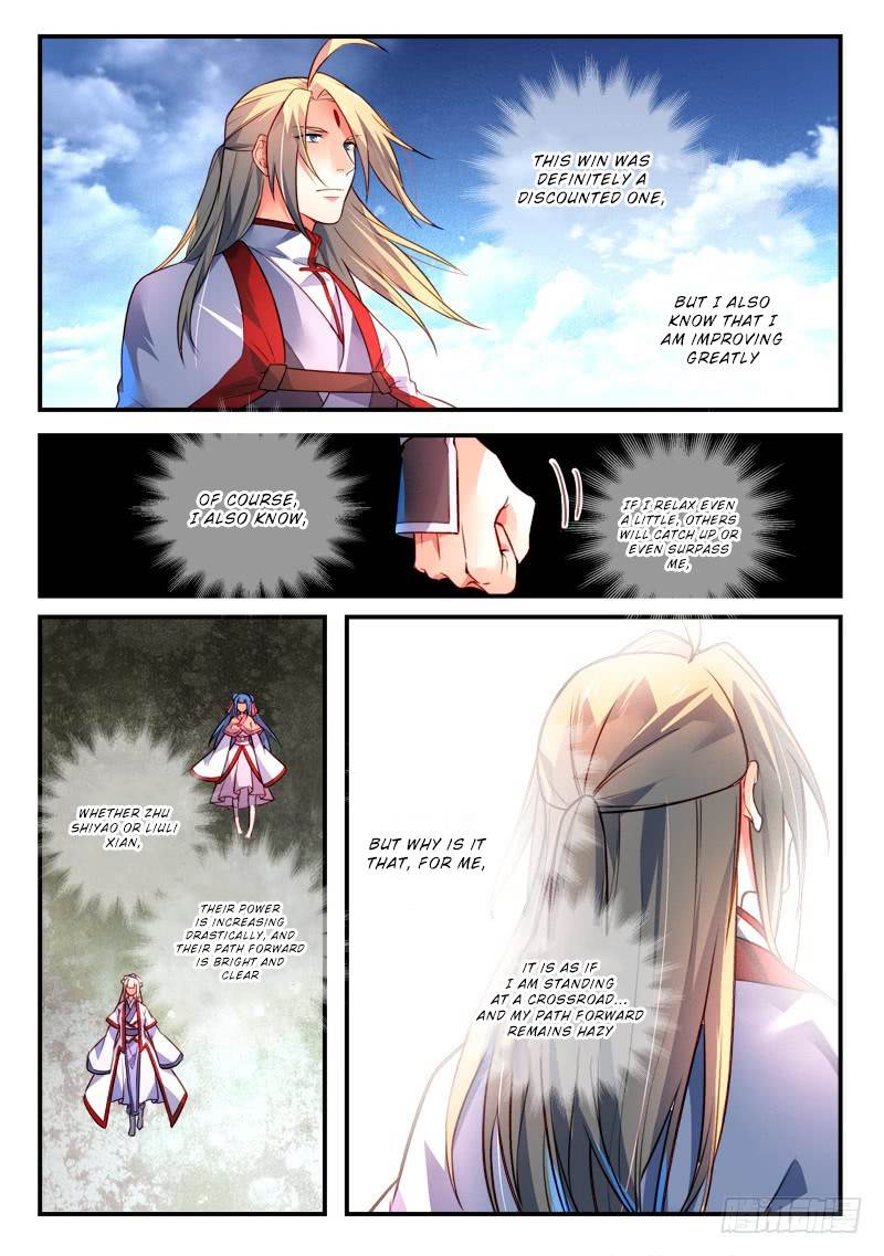 Page 9 of Chapter 414