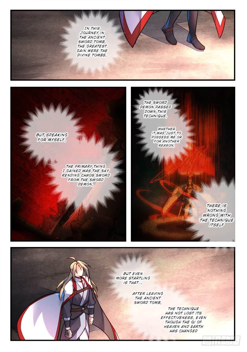 Page 10 of Chapter 414