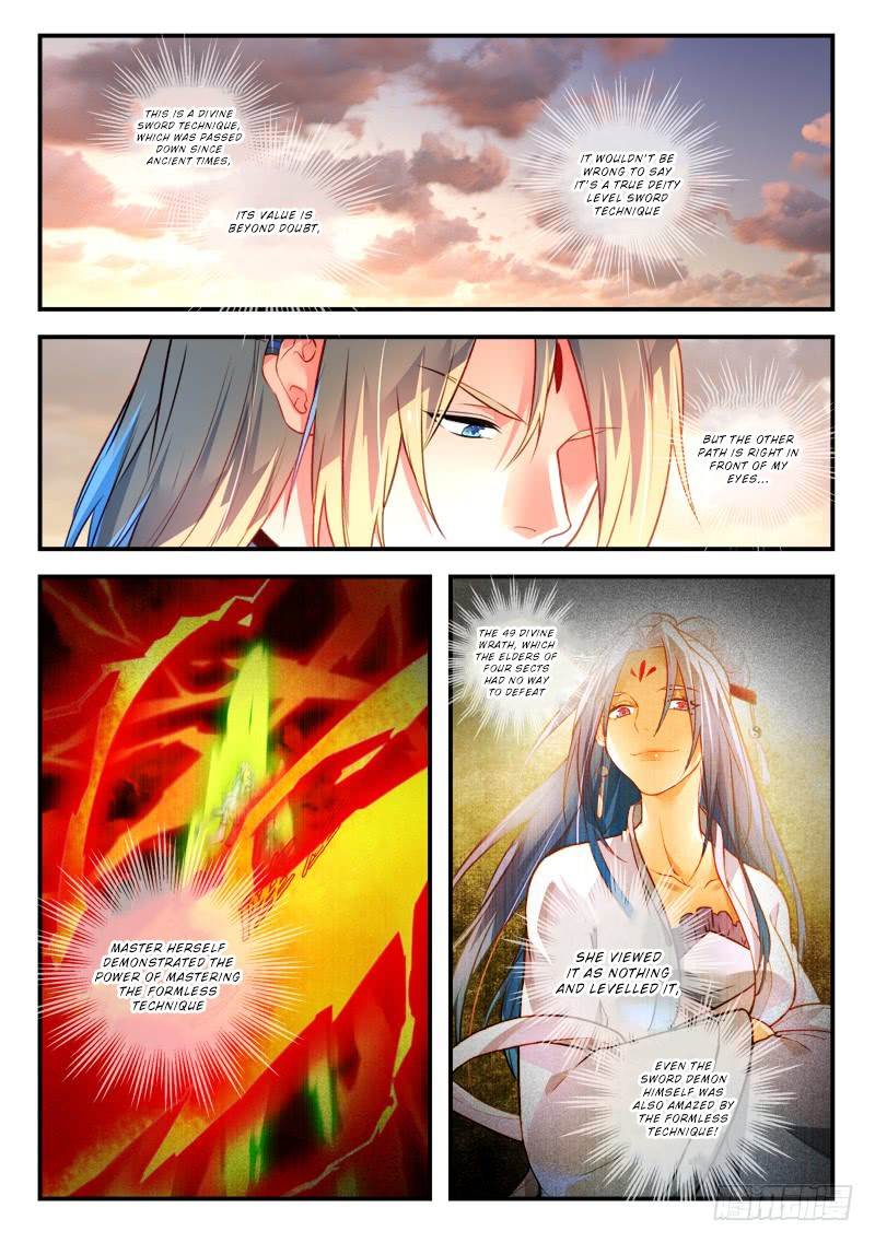 Page 11 of Chapter 414