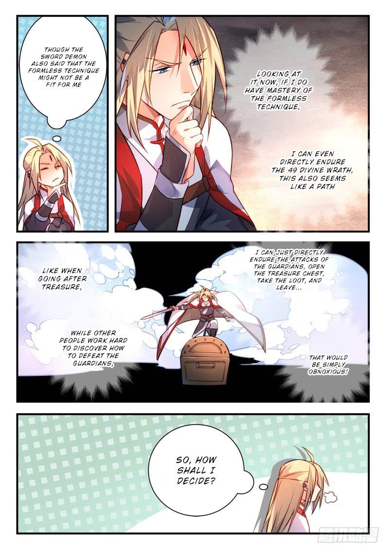 Page 12 of Chapter 414