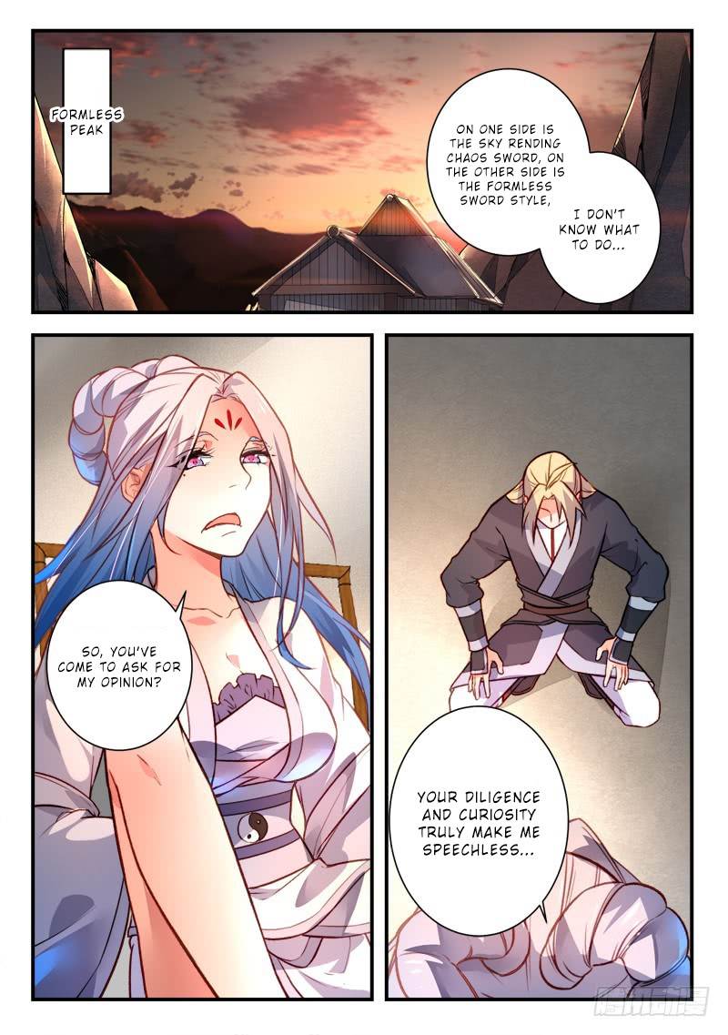 Page 3 of Chapter 415